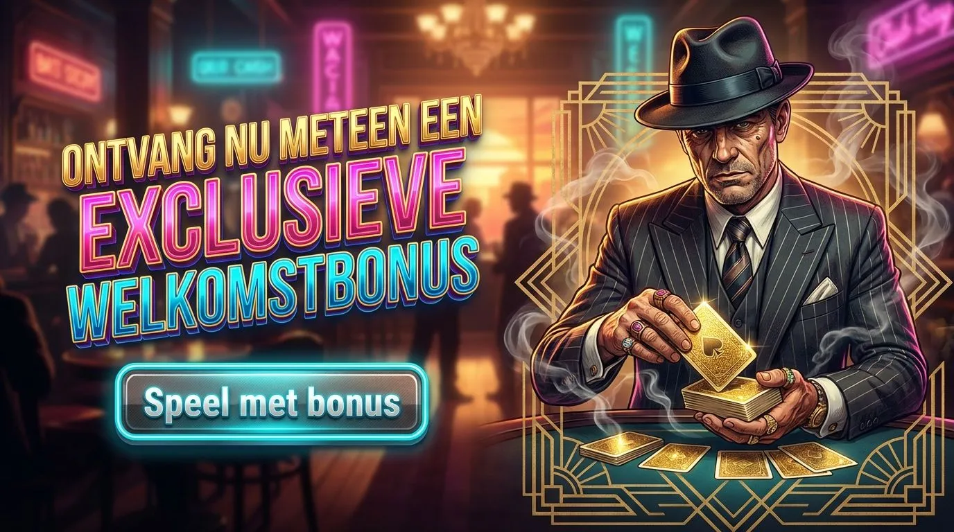 Bestodds Casino